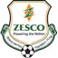 Zesco Ndola Girls (w)