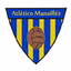 CD Atletico Mansilles