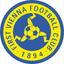 First Vienna (nữ)