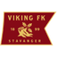 Viking (nữ)