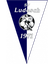 SV Ludesch