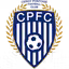 Cergy Pontoise FC