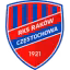 Rakow Czestochowa Youth