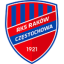 Rakow Czestochowa Youth