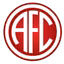 America EC Pedrinhas U20