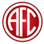 America EC Pedrinhas U20