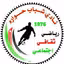 Shabab Hwarah