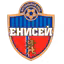 FC Yenisey-2 Krasnoyarsk