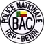 Benin Police