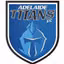 Adelaide Titans FC