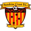 Sunshine Coast U23