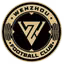 Wenzhou Professional Football Club
