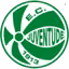 Juventude RS U23
