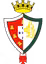 Lusitano GC Evora (W)