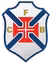 Belenense
