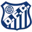 Olimpia SP U23
