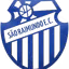 Sao Raimundo AM U20