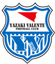 Yazaki Valente FC