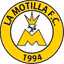 Motilla