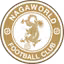 Nagaworld FC (W)