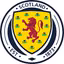 Escocia FC