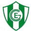 Gimnasia Y Esgrima De Chivilcoy