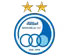 Esteghlal Zeydoon