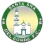 Santa Ana del Conde