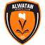 Al Watan