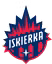 Iskierka Szczecin