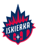 Iskierka Szczecin