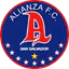 Alianza FC Reserves