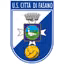 Citta di Fasano U19