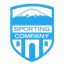 FC Sporting Company SA