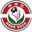 Nankang Team