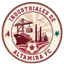 Industriales de Altamira FC