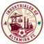 Industriales de Altamira FC