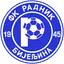 Radnik Bijeljina (W)