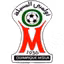Olympique Msila U20