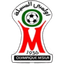 Olympique Msila U20