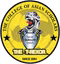 College of Asian Scholars (nữ)