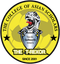 College of Asian Scholars (nữ)
