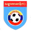 Thitsar Arman FC U20