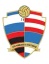 ASD Nibbiano & Valtidone