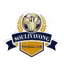 Souliyavong