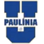 Paulinia FU Youth