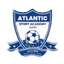 Atlantic FC de Kribi