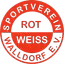 Rot Weiss Walldorf U19