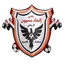 Ittihad Basyoun (W)