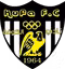 Al-Kufa SC